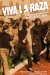 Viva La Raza : A History of Chicano Identity and Resistance cover