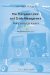 The European Union and Crisis Management : Policy and Legal Aspects cover