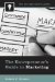 The Entrepreneur's Guide to Marketing