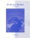 Principles of Corporate Finance cover