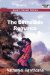 The Blithedale Romance cover