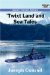 'twixt Land and Sea Tales cover