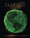 Business : A Changing World cover