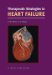 Therapeutic Strategies in Heart Failure cover