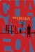 Chameleon cover