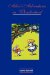 Alice's Adventures in Wonderland cover