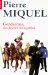 Gendarmes, Des Destins Incroyables cover
