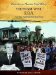 Vietnam War Era : People and Perspectives cover