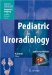 Pediatric Uroradiology cover
