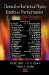 Chemical and Biochemical Physics, Kinetics and Thermodynamics : New Perspectives cover