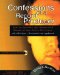 Confessions of a Record Producer : 10th Anniversary Edition cover