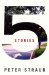 5 Stories cover