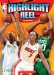 Highlight Reel cover