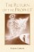The Return of the Prophet cover