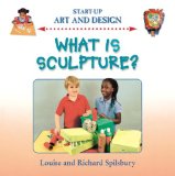 What Is Sculpture? [Click for larger image]