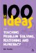 100 Ideas for Teaching Problem Solving, Reasoning and Numeracy cover