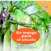 A Mango for Grandpa cover