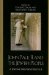 John Paul II and the Jewish People : A Christian-Jewish Dialogue cover
