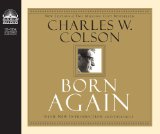 Born Again [Click for larger image]
