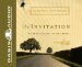 The Invitation : A Simple Guide to the Bible cover