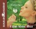 Forevermore cover