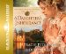 A Daughter's Inheritance cover