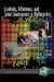 Creativity, Giftedness, and Talent Development in Mathematics cover