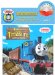 Thomas and the Treasure cover