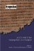 As It Is Written : Studying Paul's Use of Scripture cover