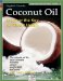 Coconut Oil : Discover the Key to Vibrant Health cover