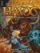 Wreaking Havoc : How to Create Fantasy Warriors and Wicked Weapons cover
