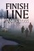 Finish Line cover
