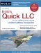 Nolo's Quick L.L.C. : All You Need to Know About Limited Liability Companies cover
