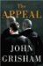The Appeal cover
