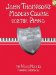 John Thompson's Modern Course for the Piano : The Second Grade Book, Something New Every Lesson cover