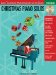 Christmas Piano Solos - Third Grade cover