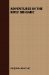 Adventures in the Rifle Brigade cover
