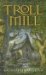 Troll Mill cover