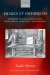 Images of Empiricism : Essays on Science and Stances, With a Reply from Bas C. van Fraassen cover