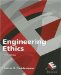 Engineering Ethics cover