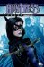 Huntress Year One cover