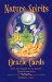 Nature Spirits Oracle Cards cover