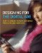 Designing for the Digital Age : How to Create Human-centered Products and Services cover