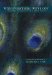 With Everything We've Got : A Personal Anthology of Yiddish Poetry cover