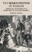 Medicine and Ethics in Colonial Algeria cover