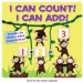I Can Count! I Can Add! cover