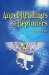 Angel Readings for Beginners cover
