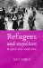 Refugees and Expellees in Post-war Germany cover