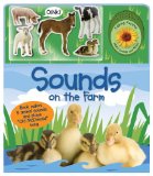 Talking Puzzles Sounds on the Farm [Click for larger image]