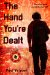 The Hand You're Dealt cover